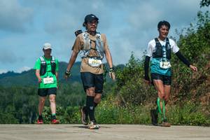 BIB: 
                            <button type="button" onclick="openModal(26343784)" class="btn btn-primary btn-sm float-right btn-popup" data-toggle="modal" data-target=".modal-high-quality">
                        <i class="fas fa-shopping-cart"></i> Add to Cart
                    </button>
                                            <button type="button" onclick="isThisMe(26343784, true)" class="btn btn-success btn-sm float-right btn-popup btn-isme hidden" data-toggle="tooltip" data-placement="bottom" title="นี่คือรูปของคุณใช่ไหม คลิกที่นี่เพื่อเอาเข้าอัลบั้ม">
                        <i class="fas fa-plus"></i> Add to album
                    </button>
                    <button type="button" onclick="isThisMe(26343784, false)" class="btn btn-warning btn-sm float-right btn-popup btn-isnotme hidden">
                        <i class="fas fa-ban"></i> Remove from album
                    </button>